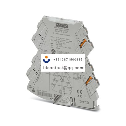 2902037 Phoenix Contact product image